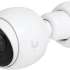 Камера видеонаблюдения IP Ubiquiti Protect G5 Bullet,  1440p,  белый [uvc-g5-bullet]